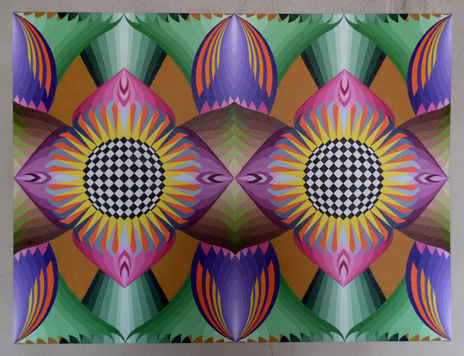 Decorative Art