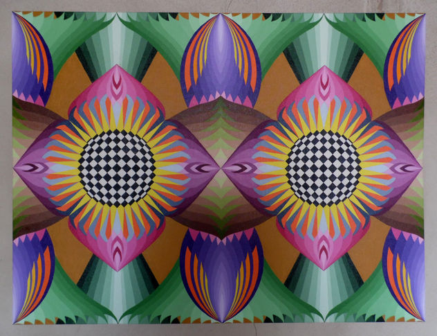 Decorative Art
