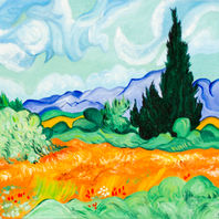 artwork