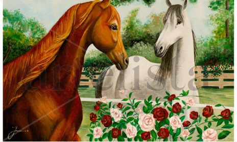 Animales