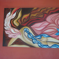 obra