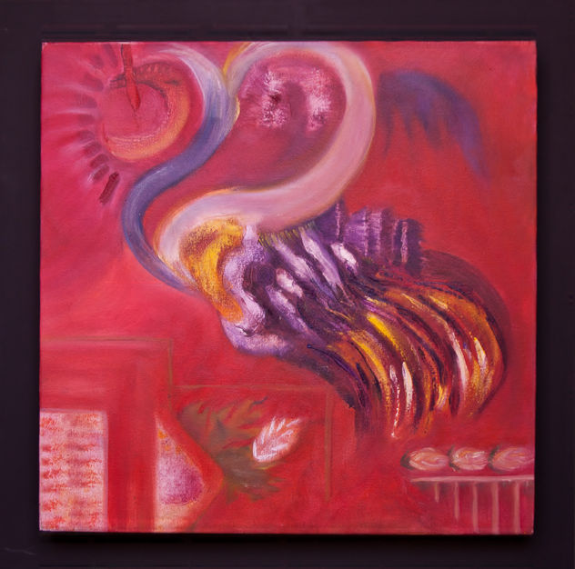 Gallo