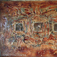 obra