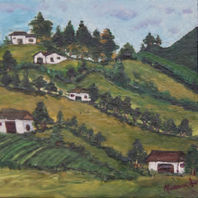obra