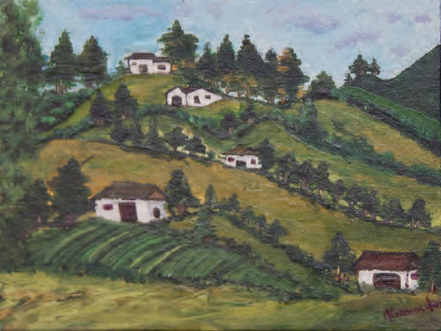 Riofrio