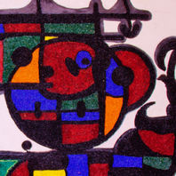 obra