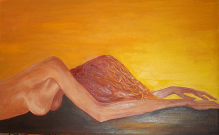 Relaxació