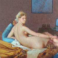 artwork