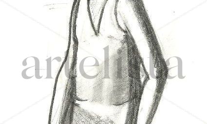 Dibujos