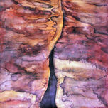 TINTAS thumbnail 2