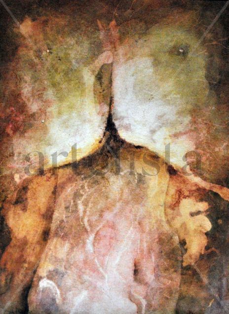 Anatomía 7