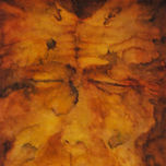 TINTAS thumbnail 1