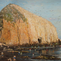 obra
