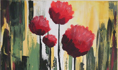 Primavera