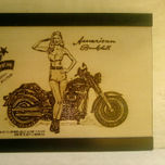 MOTOS thumbnail 2