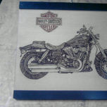 MOTOS thumbnail 1