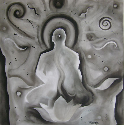 Budha