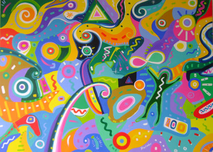 Kundalini