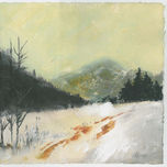 Paisaje thumbnail 2