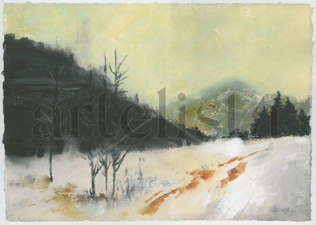 Paisaje