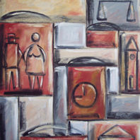 obra