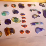 piedras en vitrofusion thumbnail 1