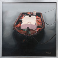 obra