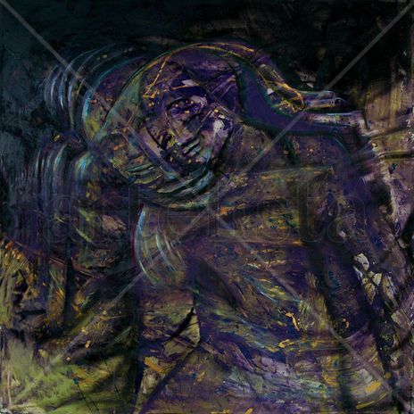 Dimenciones