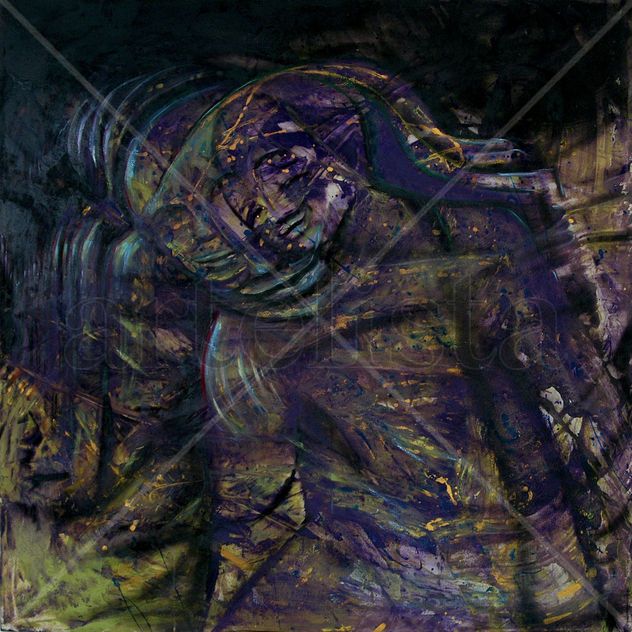 Dimenciones