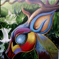 obra