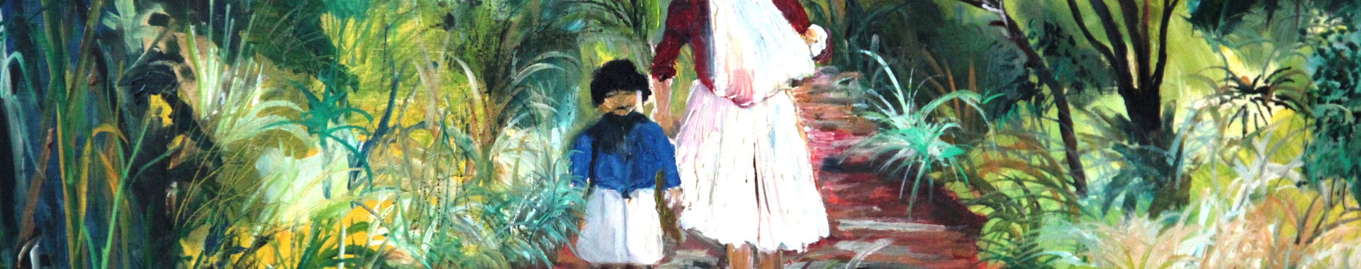 Imagen de portada
