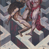 obra