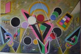 Equilíbrio Espiritual