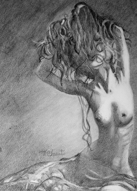 Sensaciones (copia...