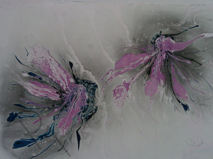"lillys"