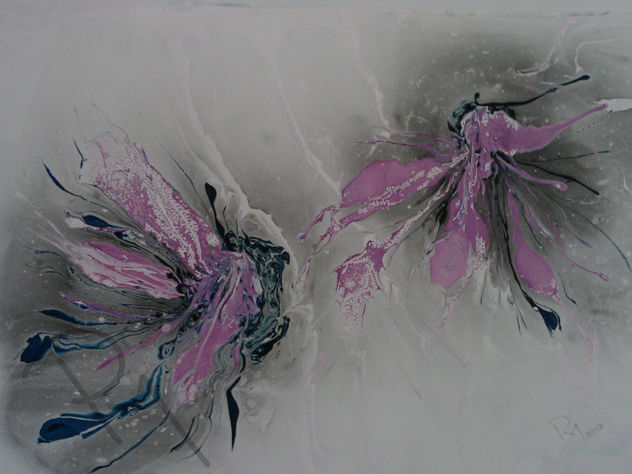 "LILLYS"
