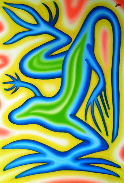 Transformacion