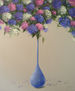 FLORES INFINITAS III