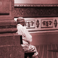obra