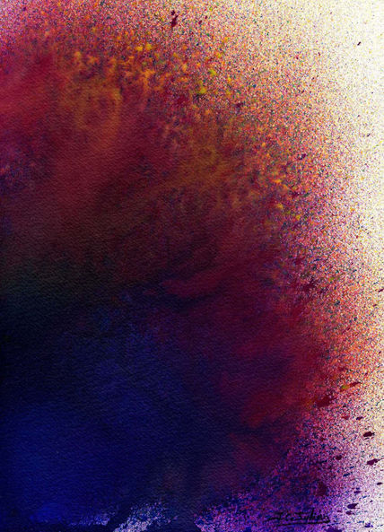Composición 4