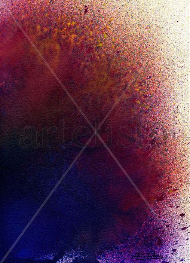 Composición 4