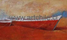 http://www.artchile.cl   VER CUADROS