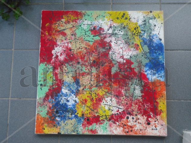Coloracion