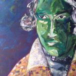 FRANCISCO MURILLO thumbnail 1