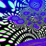 ARTEDIGITAL/NETART DIGITAL thumbnail 2
