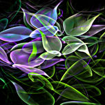 ARTEDIGITAL/NETART DIGITAL thumbnail 1