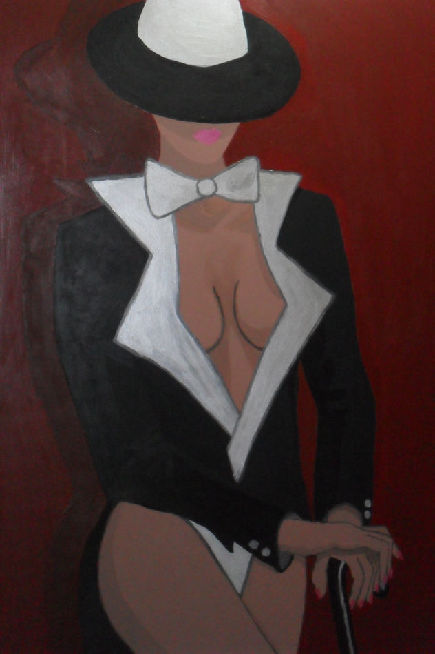 vedette