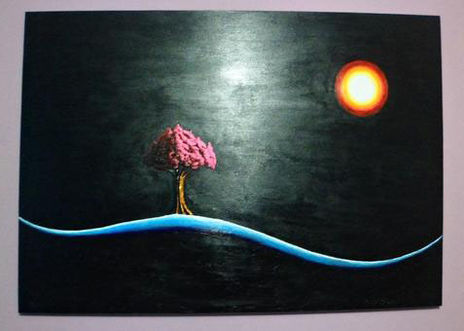 Elysium