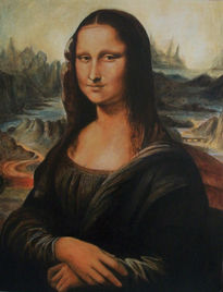 Gioconda