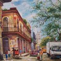 obra